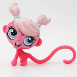 Littlest Petshop Apina #3677