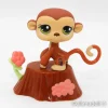 Littlest Petshop Apina #1080