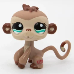 Littlest Petshop Apina #1145