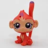 Littlest Petshop Apina #4015