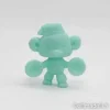 Littlest Petshop Apina lelu