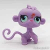 Littlest Pet Shop Apina #2872 - Second Hand