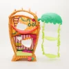 Littlest Petshop Apinoiden Talo