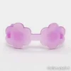 Littlest Petshop Aurinkolasit