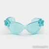 Littlest Petshop Aurinkolasit