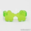 Littlest Petshop Aurinkolasit