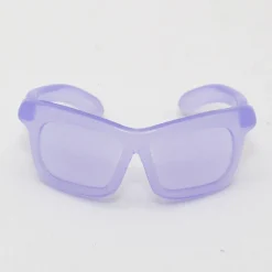 Littlest Petshop Aurinkolasit