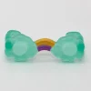 Littlest Petshop Aurinkolasit