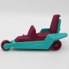 Littlest Petshop Auto