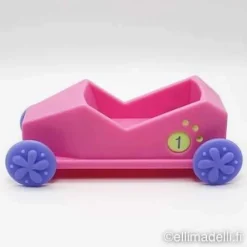 Littlest Petshop Auto