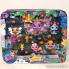 Littlest Petshop avaamaton Keijupakkaus