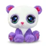 Littlest Pet Shop Beanies Panda pehmolelu