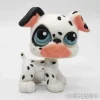 Littlest Petshop Bokseri #44