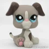 Littlest Petshop Bokseri pentu #2038