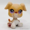 Littlest Petshop Bokseri pentu #451