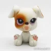Littlest Pet Shop Bokseri pentu #84 - Second Hand