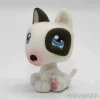 Littlest Petshop Bullterrieri #no
