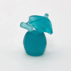 Littlest Pet Shop Cocktail juoma - Second Hand