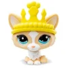 Littlest Pet Shop Corgi koira G7 - #12