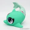 Littlest Petshop Delfiini #3060