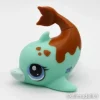 Littlest Petshop Delfiini #3388