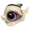 Littlest Petshop Delfiini #131 - Second Hand