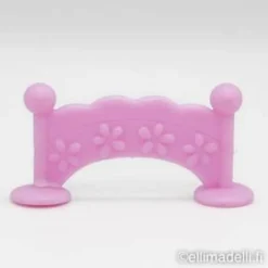 Littlest Pet Shop Este - Second Hand