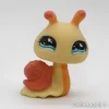 Littlest Petshop Etana #890