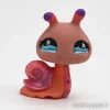 Littlest Pet Shop Etana #823 - Second Hand