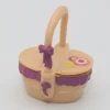 Littlest Petshop Eväskori