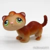 Littlest Petshop Fretti #289