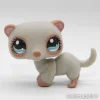 Littlest Petshop Fretti #1172