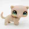 Littlest Petshop Fretti #957