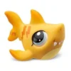 Littlest Pet Shop G7 hai #42