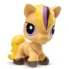 Littlest Pet Shop G7 hevonen #163