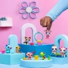 Littlest Pet Shop G7 Jump n' Joy Pet Pair