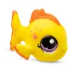 Littlest Pet Shop G7 kala #64
