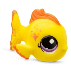 Littlest Pet Shop G7 kala #64