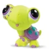 Littlest Pet Shop G7 kilpikonna #162