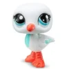 Littlest Pet Shop G7 lokki #41