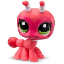 Littlest Pet Shop G7 Muurahainen #57