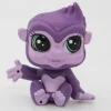 Littlest Petshop Gorilla #3821