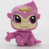 Littlest Petshop Gorilla #no