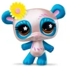 Littlest Pet Shop G7 Panda #449