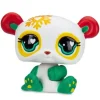 Littlest Pet Shop G7 panda #325