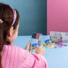 Littlest Pet Shop G7 Petfluenzer Super Salon