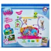 Littlest Pet Shop G7 Pets Got Talent leikkisetti