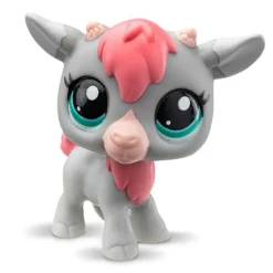 Littlest Pet Shop G7 Vuohi #59