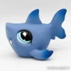 Littlest Petshop Hai #2139