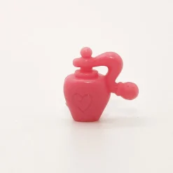 Littlest Petshop Hajuvesi